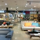 산 가구마트 이미지