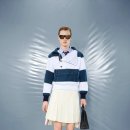 브라운스프링 이미지