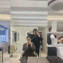 26도 헤어 교대역점