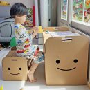 스마일샵(Smile #)