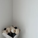미닛케이크