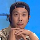 슬기로운 생활 | [#9] 대구 동성로 방탈출 룸즈에이 아카데미점 ‘슬기로운 지구생활’ 후기