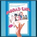 영화 바그다드카페 ost &#34;Bagdad Cafe-Calling You&#34;(bg) 이미지