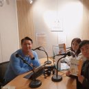 유경철 이미지