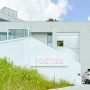 포에티스풀빌라B 이미지