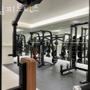 청담휘트니스 이미지