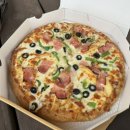 [구례] 산동면 산수유마을 피자가게 추천 지리산 봉성피자