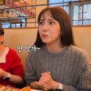 쉐프의인생고기
