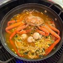 대구 방촌동맛집 해안역술집 가성비좋은 조개구이 찐맛집 해저터널 재방문후기