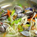 선창식당 이미지