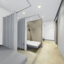 하늘나무한의원 이미지