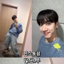 제이영상 이미지
