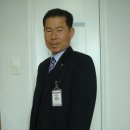 김재구 이미지