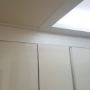 준인테리어필름 이미지