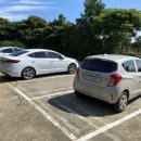 세오니네집 이미지