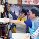 시장가스