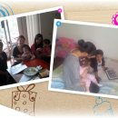 유나목장 이미지