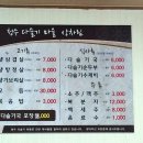 CU부산중구중앙점 이미지