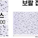 바로상사 이미지