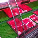 금강송한우프라자 이미지