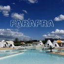 가족 | 천안바베큐장 파라프라 가족모임 후기