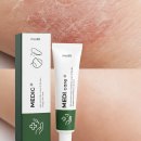 메디케어플러스 이미지