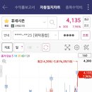 삼양실업 이미지