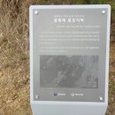 럭키광고사 이미지