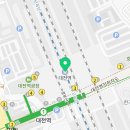 대전역 3층 스토리웨이 직영편의점 이미지