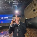 [인스타] IG post 2026.07.06 이미지