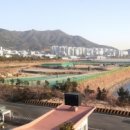 덕산매립장 이미지