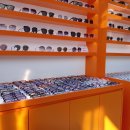 일공공일안경(송우점) 이미지