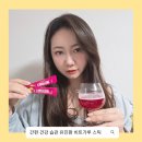 유진팜 이미지