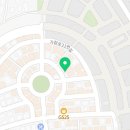 다온패밀리공인중개사사무소 이미지