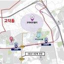 백경비엠에스 이미지
