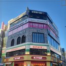 손에스테틱 이미지