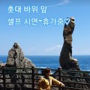 이화 멀티짐 이미지
