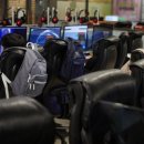 터미널PC방 이미지