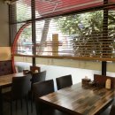 흑룡강성식당 이미지