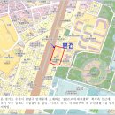 인동우체국 화장실 이미지