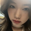 성수 나들이(송화산시도삭면 웨이팅 후기/동물다방/한강전망대)