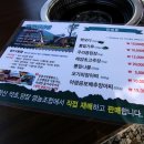 곰비님비 이미지