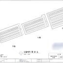 SJ태양광발전소 이미지