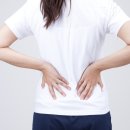 삼성탑정형외과의원 이미지