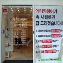 연제구-080 이미지