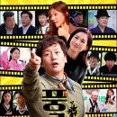 마메드네 Daum카페