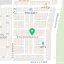 동키치킨명지점 이미지