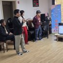 안내곡경로당 이미지