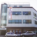 영진설비 이미지