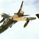 MK센추리 | F-105 썬더치프 / 미 공군 센추리 시리즈 [2]